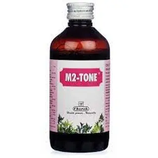M2 Tone Tabs