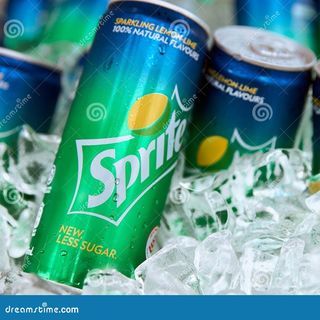 Sprite 