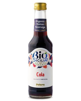Bio Polara Cola