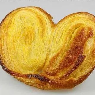 Palmier Simples