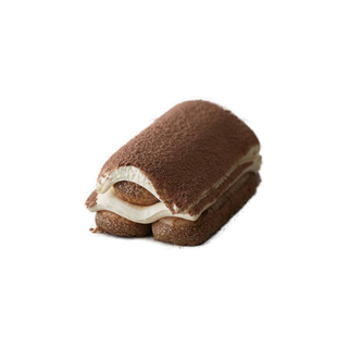 Mini tiramisu'