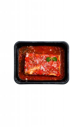 Lasagna