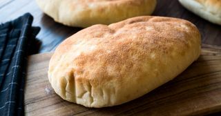 Лепиња - 1 комад