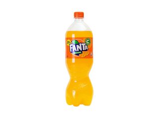 Fanta (1 л.)