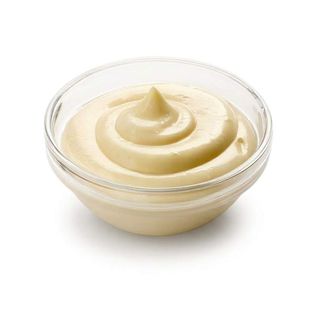 Maioneza 10 ml