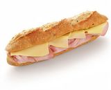 Sandwich Fromage