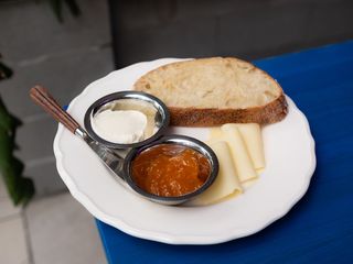 Сніданок №1 (150g)