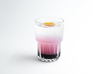 Limonadă cu afine ToGo