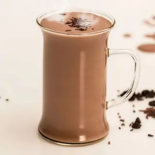 Milo Frío