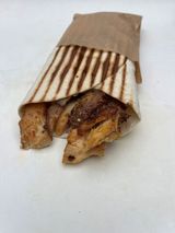 Tacos Chicken