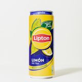 Lipton tea 330ml