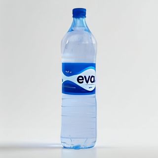 Eva Water