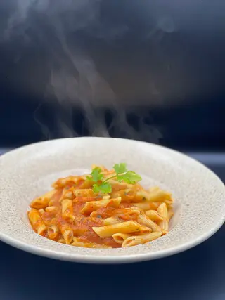 Pasta Pomodoro  300 gr