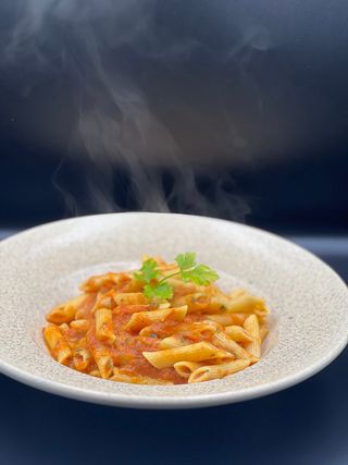 Pasta Pomodoro  300 gr