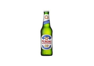 PERONI