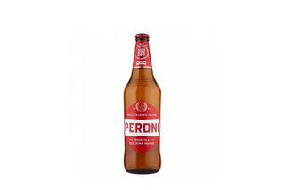 Peroni 66cl