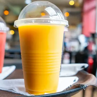 Mango Juice