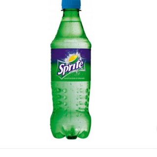 Sprite 500 мл