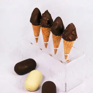 COMBO BIBÌ + CRÌ CRÌ
