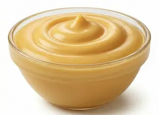 Salsa cheddar