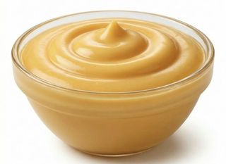 Salsa cheddar