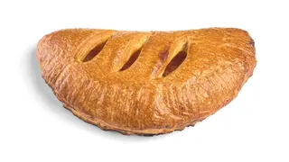 Vulkan Pecivo 120g