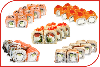 ფილადელფია სეტი