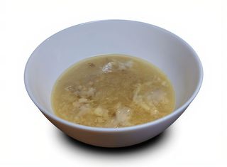 ХАШ ОХОЛОДЖЕНИЙ 0,8кг