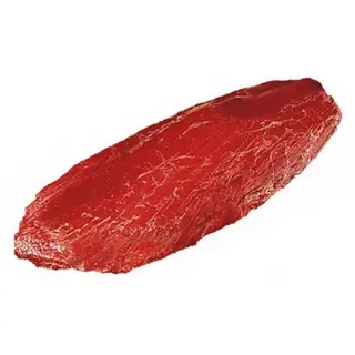 Aleta de Ternera (Aprox. 500 Gr.)