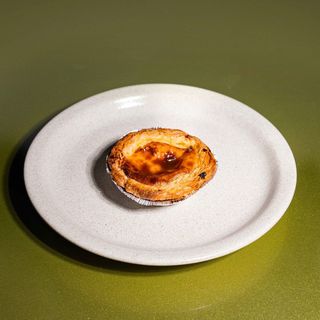 Natas
