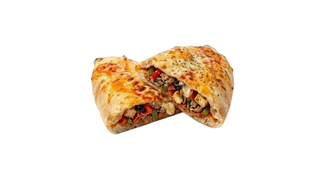 Baguetta Mixte