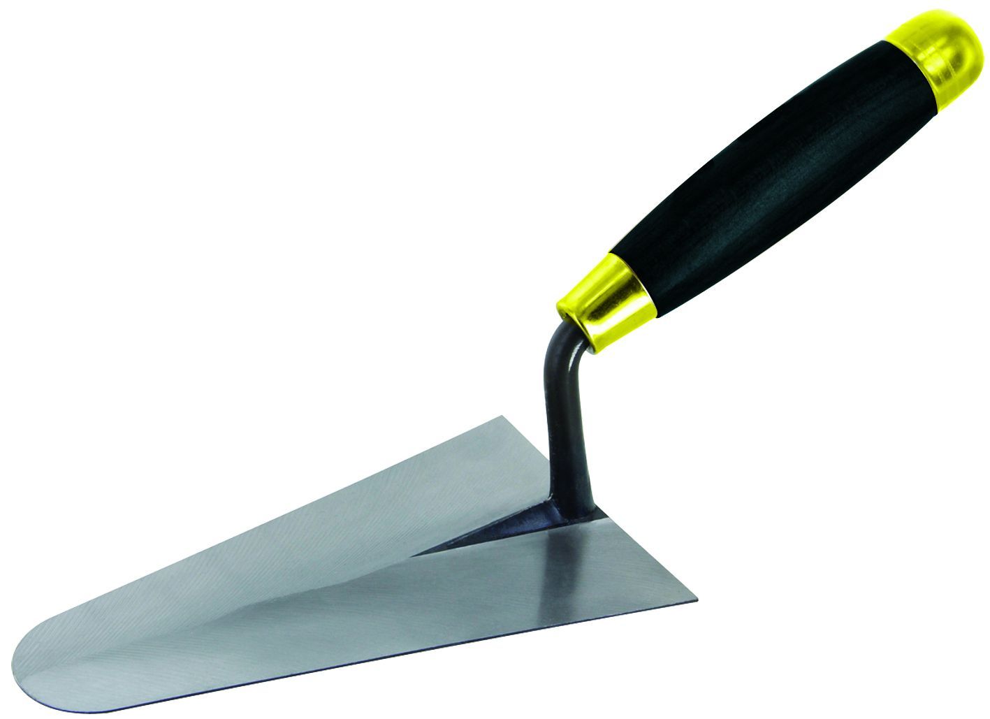 Accessoires maçonnerie.