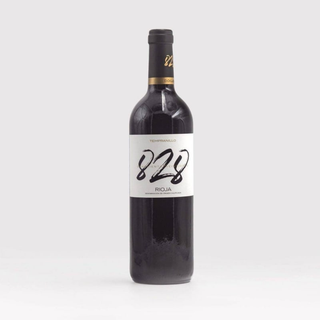 Vino Cosechero (75 cl.)