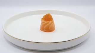 310. Gio ikura - 1 pezzo