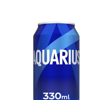Aquarius Limón 