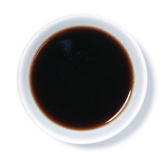 Устричный (50г)