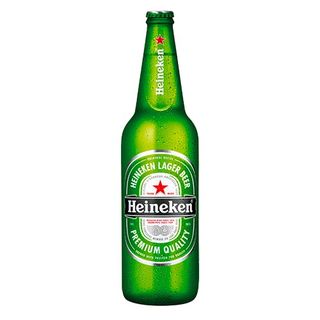Heineken 33 cl