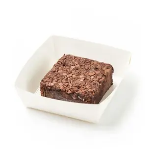 Semifreddo al cioccolato