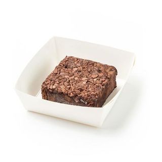 Semifreddo al cioccolato