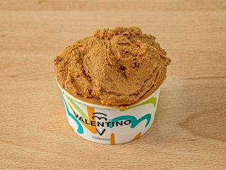 Sabor Dulce De Leche 