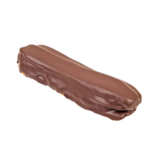 Ecler cacao