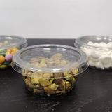 Coppetta di Decorazione