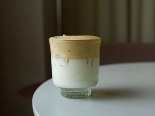 Сінабон айс лате (160ml)