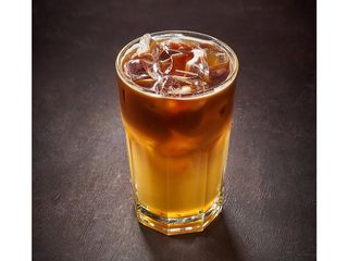 ДЖМІЛЬ (400ml)