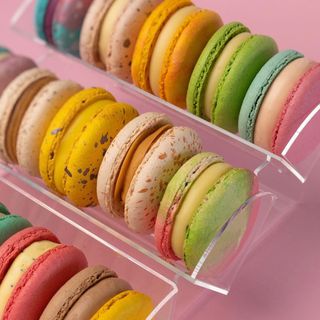 БАНАН-НУТЕЛА