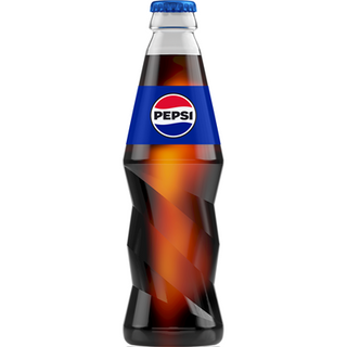 Pepsi 250ml