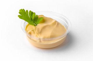 Sos Tahine