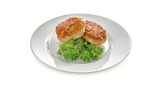 Котлета (100г)
