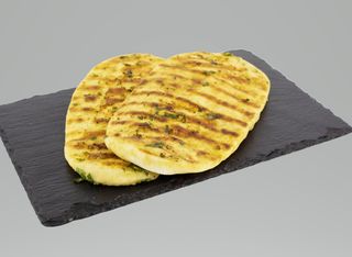 Пърленка (1бр)