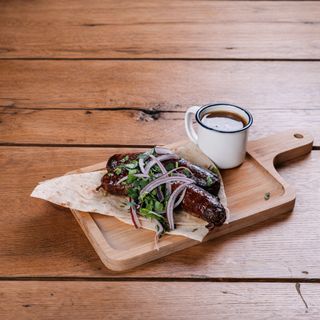 კუპატი ყველის 